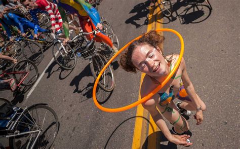 world naked bike ride 2023|World Naked Bike Ride